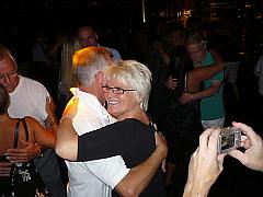 Dansbilder 029